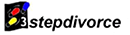 3StepDivorce