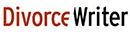 DivorceWriter