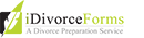 iDivorceForms
