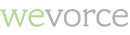 Wevorce